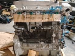  Toyota Camry 2 AZ-FE 2.4  56 . .