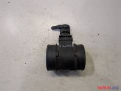    () Ford Mondeo 4 2007-2015 9211006 