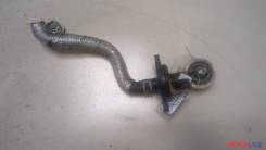   Ford Focus 3 2011-2015 9211792 