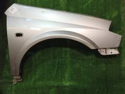    Nissan Primera P12 01-08  
