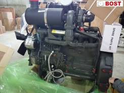    Weichai WP6G125E22 DHB06G0121