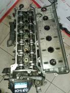   1G Beams 19000-70300   1 