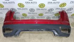   Changan CS35 Plus 2804112BQ01