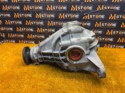  Mercedes-Benz M-Class 2001 A1633500514 W163 112.942,  
