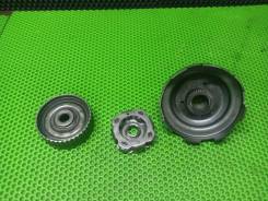   Toyota Camry 1993 3575532020 SV32 3S-FE 