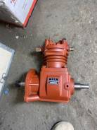   630-3509100A Yuchai YC6108 