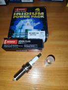   Denso Iridium SK16HR11   