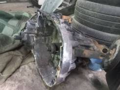 ���� Renault Logan 2005-2014, duster, almera, sandero, megane