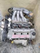  Toyota Camry Gracia MCV21 2MZ