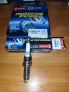    Denso SC20HR11   