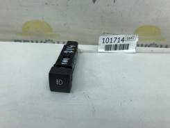 ������ ��� KIA Sorento 2007 937703E520 1 2.5 D4CB, ������ ����