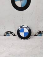  Bmw X3 2012 51767288752 F25 N47D20C,  
