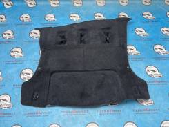   Suzuki Escudo 2012 7518065J01R3F TDA4W J24B 