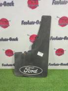  Ford Escape Epewf YF,   