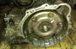  Toyota Camry/Carina ED/Celica/Corona Exiv/Vista SV40/ST200 3S/4S