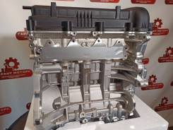 () KIA/Hyundai 1.4L G4FA 