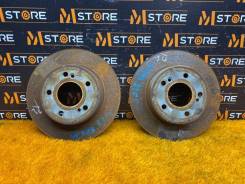   Mercedes-Benz C-Class 2006 A2104230912 W203 271.946,  