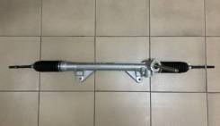   Nissan Leaf 2011 480013BN0A AZE0 EM57 