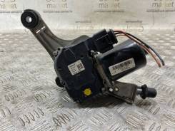   Ford Kuga 2014 CJ5417504BK 2 2.0 Ecoboost,  