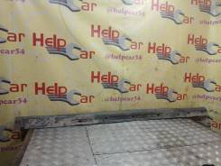    Ford Focus 2010 5M5110155AB CB4 SHDC; HWDA; HWDB; SHDA; SHDB,  