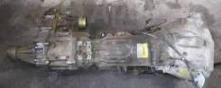  Toyota Hiace Regius RCH47 3RZ 3043LS 350002F530 A343F-04A