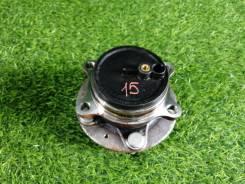  Hongqi H9 2020-2025 3103040DB41 CA7205 CA4GC20TD-31,  