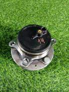 Hongqi H9 2020-2025 3103040DB41 CA7205 CA4GC20TD-31,  