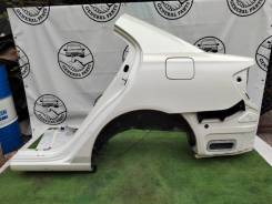  Toyota Premio 2002 616022D470 NZT240 1NZ,   