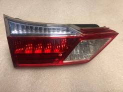 ����-������� ����� Honda Grace GM4