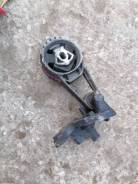   Alfa Romeo 159 2007 939A5000 