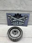  Underdrive Mitsubishi Pajero 12345 V4A51 