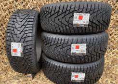 Hankook Winter i*Pike X W429A, 255/50 R20 109T 