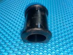  Howo / Shacman T5G / F2000 99100680067,  
