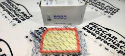   Changan CS35 PLUS/1.4 1109190BQ03 