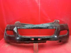  Great Wall Hover H5 2010-2017 2803301K80 1,  