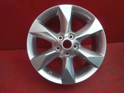    Nissan Juke D0300BA61A 1 F15 R17 