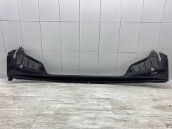  Peugeot 308 2011 8251CE  9HP (DV6DTED) 