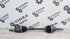   40 000! Nissan Juke 2014 391011KA0A YF15 HR16DE,   