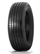 Hankook Ventus Prime 4 K135, 195/60 R16 89V 
