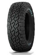 Roadcruza RA7000 X/T, 285/65 R18 125/122Q 