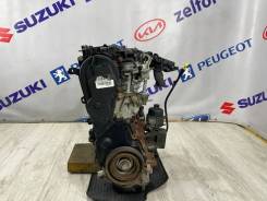  Ford S-Max 2013 1838469 / 