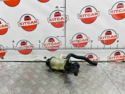   Kia Sorento 2002-2010 BL, JC 571503E100 