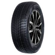 Triangle Snowlink PL01, 3PMSF M+S 205/55 R16 94R XL TL 