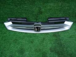   Honda Torneo 1999 75101S0B901ZD CF4 F20B 