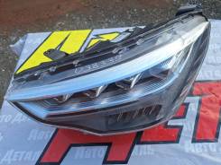   Haval Jolion   2021