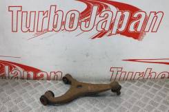     Subaru Outback BR B14 
