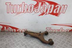     Subaru Forester SH S12 