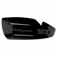   Polisport MX Hammer (. ) 