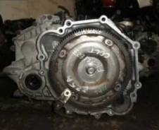  Mitsubishi Colt Z23A 4A90/4A91 F1C1A1L1Z / F1C1A1L2Z / F1C1A1L3Z
