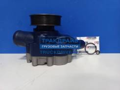    Caterpillar 330C 330CFM 330CL Marshall M4882012 